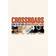 Eric Clapton - Crossroads [DVD] [2007]